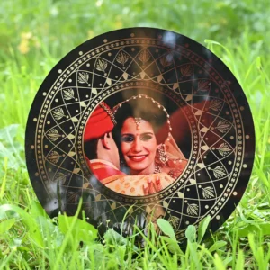 Best Anniversary Gift For Wife - 1
